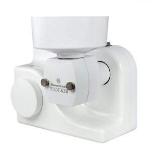 Bild zu MaxiMahl Culina Flocker