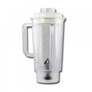 Bild zu Mixer für MaxiMahl Culina, neues Modell - auf alle Baujahre passend Bild zu Mixer für MaxiMahl Culina, neues Modell - auf alle Baujahre passend